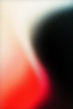 北极光 极光 手机壁纸 苹果手机 壁纸 桌面 背景12