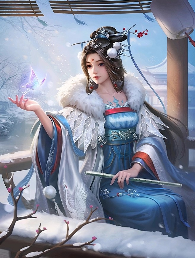发一下没有水印的_看图_三国杀皮肤吧_百...