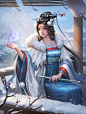 发一下没有水印的_看图_三国杀皮肤吧_百度贴吧