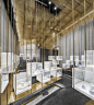POPPEE | Galeria da Arquitetura