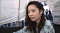露露 #岛崎遥香#
