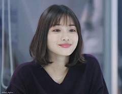 潇虞丶采集到GD_石原里美