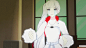 回复：【GIF图楼】RWBY Volume 02 - GIF_rwby吧_百度贴吧
