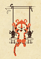 Pinned Image
