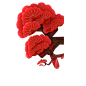 984f65dc4e13a7c9141ca197136fbba439ada64b1c440-XlIRF6_fw658