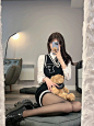 奶油软糖 (322)
