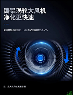 censor-coUIH1TH采集到文案排版