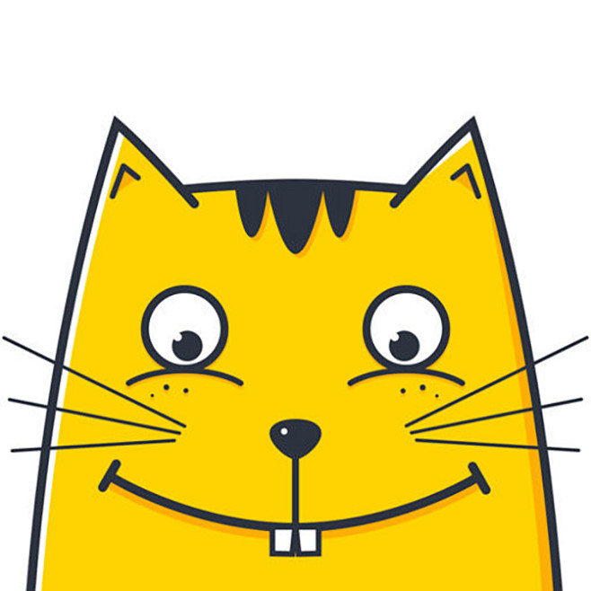 电竞猫【图标 APP LOGO ICON...