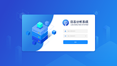 剽悍一只猫采集到江西银行b端
