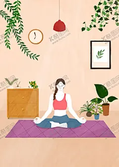 健身海报 【酷图网】健身海报,手绘家具,手绘家居,手绘瑜伽,手绘女人,减肥海报,瘦身海报,锻炼海报,室内健身,瑜伽海报,健身元素,健身素材,健身背景,健身工具,体育健身,健康生活,运动美女,健身训练,促销海报,健身画册,跑步,瑜伽女人,女运动员,休闲生活,运动健身海报,体育海报,体育运动海报,女人瑜伽,瑜伽
