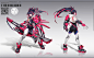 lai-tianyi-1111-2