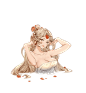 温泉 (8)