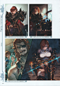 Granblue_Fantasy_Graphic_Archive_IV_Extra_Works_019
