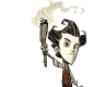 Don't Starve | Klei Entertainment