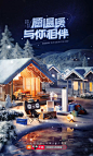 mmexport1670217641739