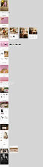 ROGER VIVIER ADV首页