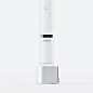 beauty brush Cosmetic cosmetics electric toothbrush Render second white secondwhite tooth toothbrush