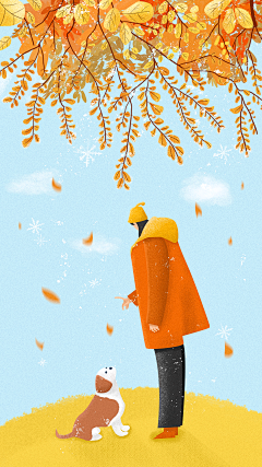 雪涧Dmhg采集到绘画