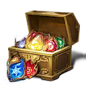 SpriteAtlasTexture-Assets