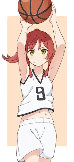 这是什么?让我吃吃
﻿#孤独摇滚﻿﻿#山田凉﻿﻿#喜多郁代﻿﻿#后藤一里﻿﻿#伊地知虹夏﻿
﻿#壁纸分享﻿ 所有图片均来自于蓝pミモリ老师!