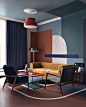 Home Decor Ideas Official YouTube Channel's Pinterest Acount. Slide Home Video #home #design #decor #interior #outdoor #livingroom