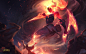 AKALI_INFERNAL_WALLPAPER_LOGO_1920X1200.jpg (1920×1200)