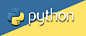 Python_logo.jpg (1890×800)