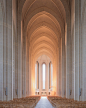 IGNANT-Photography-Ludwig-Favre-Copenhagen-Church-06
