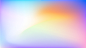 vector unicorn gradients free freebie colorful gradient color background wallpaper