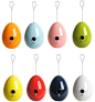 bird house