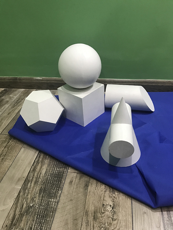 来自相册