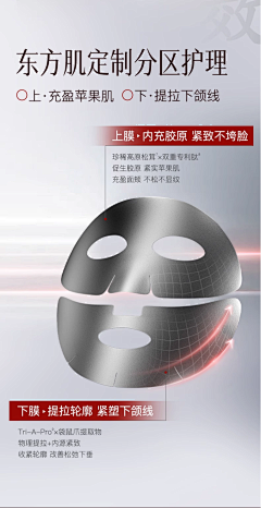 橘子果酱SY采集到拍摄渲染图