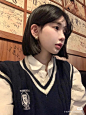 来自分享