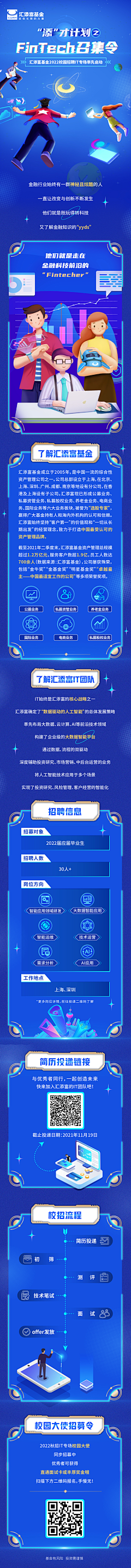 晨柚采集到长微信