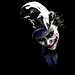 Sy_Joker