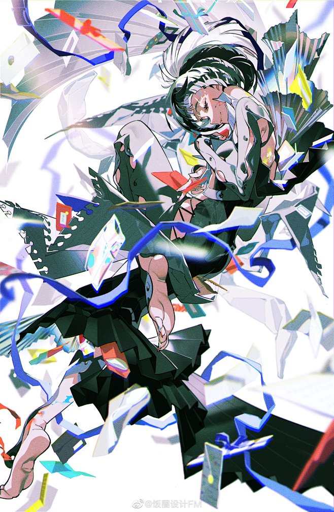 005zLW9Fly1gv19hcwwe...
