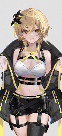 Z0VJP0Cq采集到动漫风