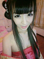 来自相册