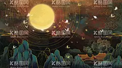 敦煌背景  - 源文件下载【酷图网】敦煌印象,敦煌旅游,中国风,敦煌,敦煌风,古风,壁画,插画,旅游,国潮风,国潮海报,国潮插画背景,国潮插画,城市印象,建筑风景,印象城市,国潮文化,城市宣传,国潮,中国文化,中国风海报,潮东方,国潮出征,国潮展板,国潮广告,手绘城市,国潮宣传,国潮封面,国潮手绘,国潮创意