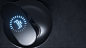 01tbfjubfn5wu7nm9wpnxl3531