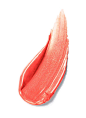 Pure Color | Estée Lauder Official Site : Pure Color, Long Lasting Lipstick - Color so incredible, it leaves your lips wanting more. Maximized impact. Magnified vibrancy, dimension and brilliance. Fade-resistant, long-lasting shades, from sublime to vivid