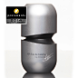 Silver Pentaward 2014 – Body – Aekyung Industrial Co., Ltd.