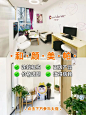 强化轮廓线定位定点提升轮廓