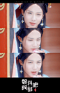 #郑业成#   #颤抖吧阿部# 

唐青春！
嫁给我！

by：@绾颜翕