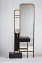 Bialik-Collection-David-Amar-3