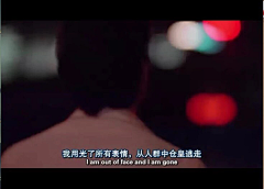 沙雕沈默采集到杂