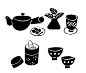 This contains an image of: YACHIYO KATSUYAMA