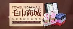 1688模板库