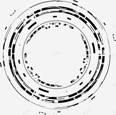 shaD-vivi采集到科幻贴图