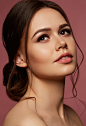 For Be.beauty | NN